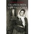 De vrouwen van Falucska