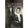 De vrouwen van Falucska