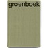 Groenboek