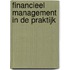 Financieel management in de praktijk