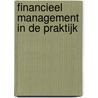 Financieel management in de praktijk door T.P.G. van Mullem