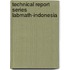 Technical report series LabMAth-Indonesia