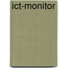 ICT-monitor door A.C.A. ten Brummelhuis