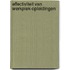 Effectiviteit van werkplek-opleidingen