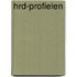 HRD-profielen