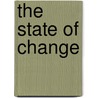 The state of change door H.C. Theisens