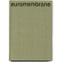 Euromembrane