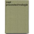 OSPT procestechnologie