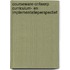 Courseware-ontwerp curriculum- en implementatieperspectief