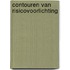 Contouren van risicovoorlichting