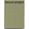 Becum-project door Thysen