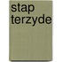 Stap terzyde