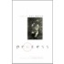Process