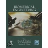 Biomedical engineering by R. Galigekere