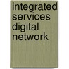Integrated services digital network by Schot