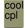 Cool cpl door Exel