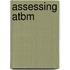 Assessing atbm