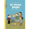 De nieuwe jongen