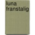 Luna franstalig