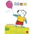 Max posterpakket 10 st