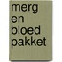 Merg en bloed pakket