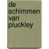 De schimmen van Pluckley