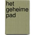 Het Geheime Pad