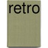 Retro