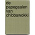 De papegaaien van Chibbawokki