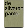 De zilveren panter door Vermeiren