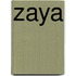 Zaya