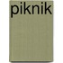 Piknik