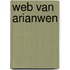 Web van arianwen