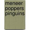 Meneer poppers pinguins door Atwater