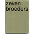 Zeven broeders