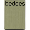 Bedoes door L. L'Ecluse