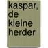 Kaspar, de kleine herder