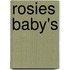 Rosies baby's
