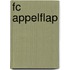 FC Appelflap