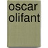 Oscar Olifant