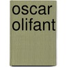 Oscar Olifant door P. Brouwers