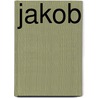 Jakob door W. Fahrmann