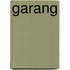 Garang