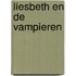 Liesbeth en de vampieren