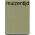 Muizentijd