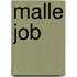 Malle job