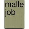 Malle job door Günter Wagner