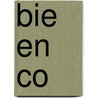 Bie en co by Doherty