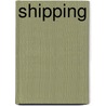 Shipping door N. Wijnolst