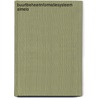 Buurtbeheerinformatiesysteem almelo by Hoenderdos
